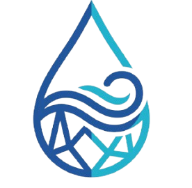 Aqua Clarix